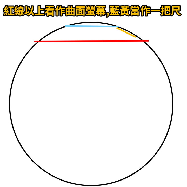 點我看大圖