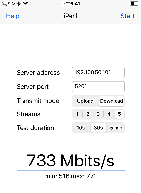 AX6000 路由器排排站,TP-Link AX90 vs ASUS RT-AX88U vs Netgear RAX80