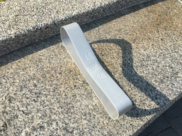 騎遊屏東市四大市場享食記