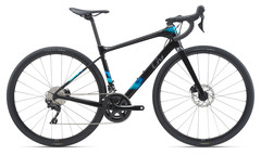 新手請教~Langma Adv2, Avail Adv2, Orbea OME M20, Scultura 4000, KHS Flite CRX-D的選擇