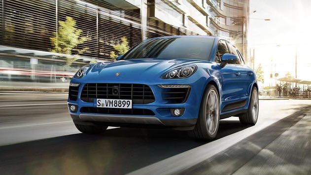 Audi Q3 S-Line 40TFSI Quattro看車、選車、購車心路歷程