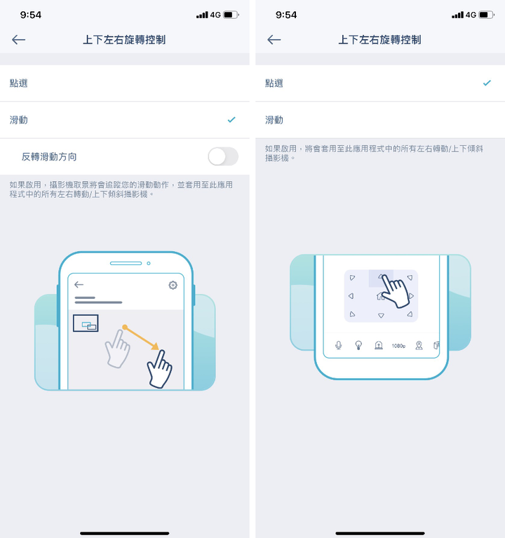 點我看大圖