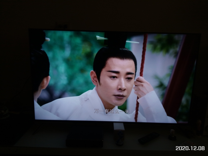 BenQ E50-720 分享文