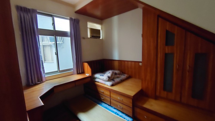 【開箱】透天老屋翻新!!!