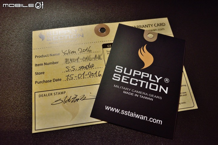 I'm lost in 香港 _ 港劇之旅_DAY05 已完結