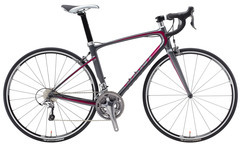 新手請教~Langma Adv2, Avail Adv2, Orbea OME M20, Scultura 4000, KHS Flite CRX-D的選擇
