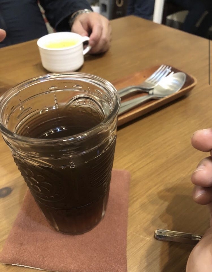 {屏東市}小冬家food&drink貳號店