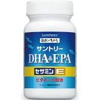 分享幾個維持身體健康的小技巧!