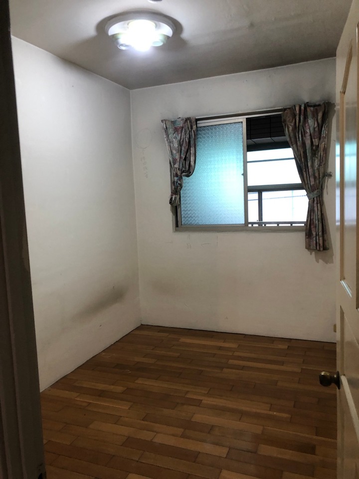 【開箱】竹北老屋翻新-屬於我們的滾動式裝修小窩(文超長圖多甚入)