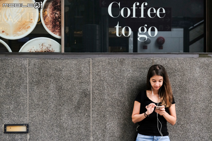 I'm lost in 香港 _ 港劇之旅_DAY05 已完結