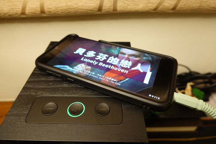 兩千出頭的乾貨真香! EDIFIER R33BT藍牙喇叭大大提升我的NB音效