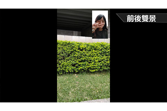 小米 10 Lite 開箱!睽違一年的高CP值,4800萬畫素變出影分身!