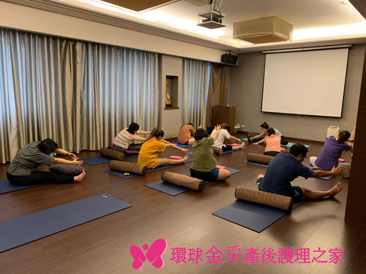牛年寶寶的媽咪辛苦啦~月子中心入住心得分享
