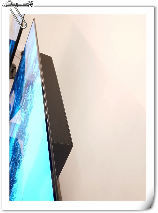 【體驗活動】MIT高CP選擇!! Panasonic系列電視體驗會