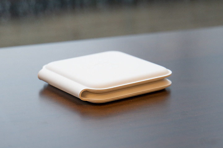 MagSafe Duo雙充電器試用:同時充電很方便 但符合你想要的嗎?
