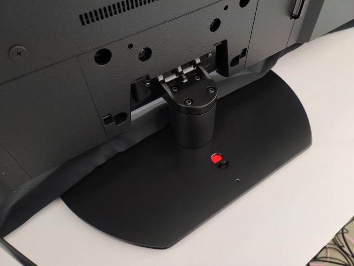 【體驗】Panasonic系列電視體驗會/絕美巔峰新視界精彩呈現!!
