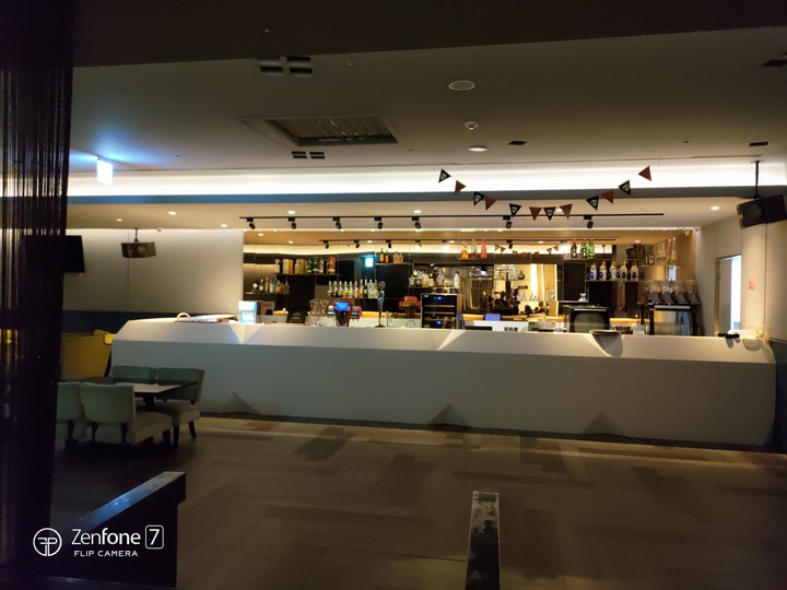 2020 ROG DAY & VIP DAY 活動介紹