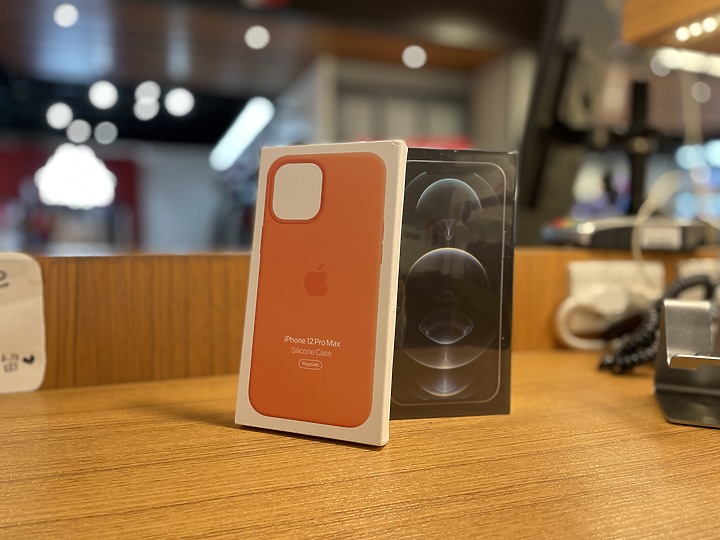 點我看大圖 【小宅開箱】iPhone 12 Pro Max 拍照分享及使用心得