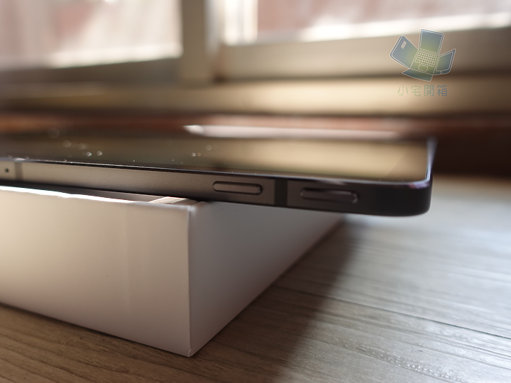 【小宅開箱】聯想 Tab P11 Pro 小新Pad pro(TB-J706F) 日常文書追劇學習的新選擇！ROM刷機教程