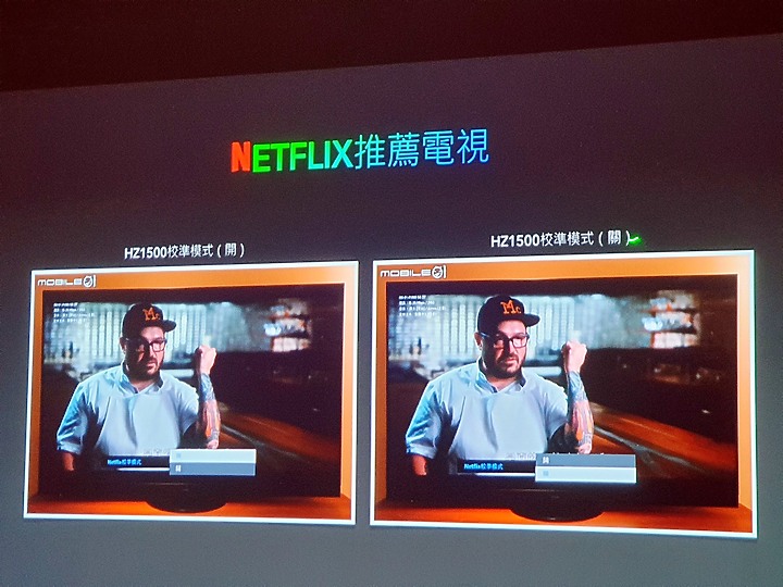小米手機版官網 2/16 12:00-2/23 23:59付款訂單暫停出貨,24號恢復出貨