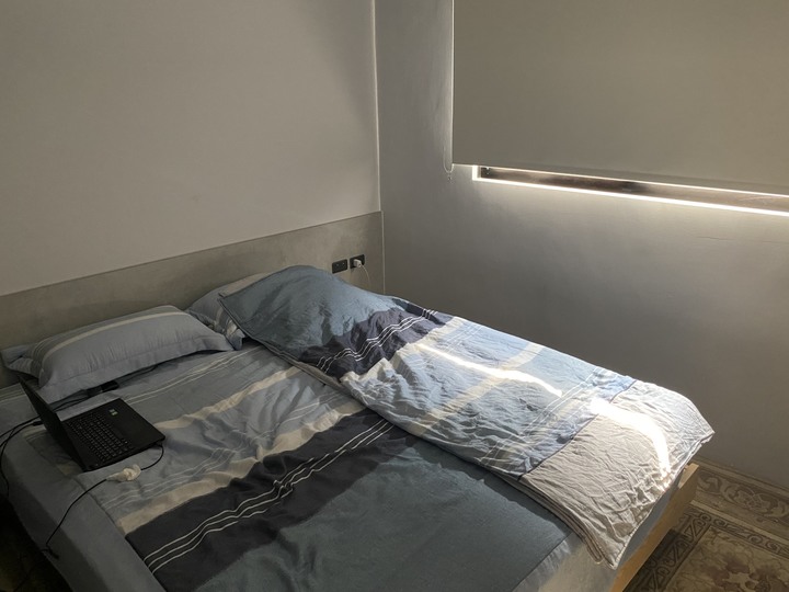 【開箱】入住四個月後姍姍來遲的新家裝潢心得與經歷
