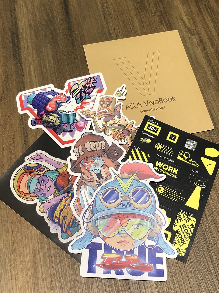 一杯咖啡加上S433紅，下午茶美好邂逅