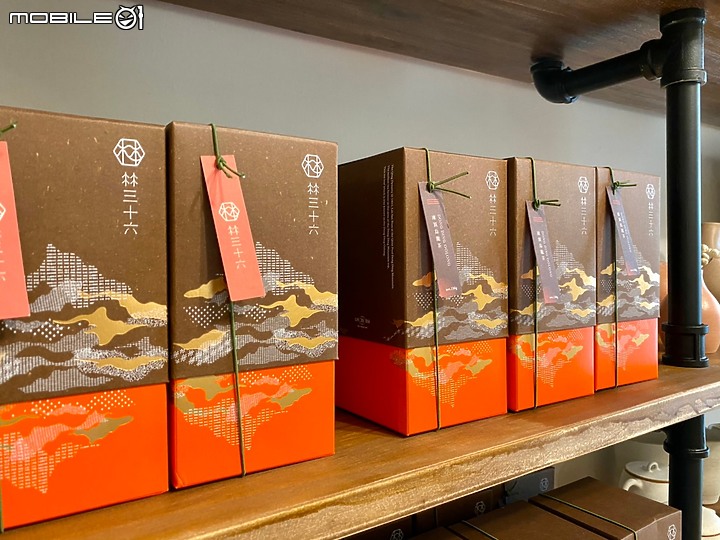 40年老透天改造|隱身於靜謐巷弄的有機風小店