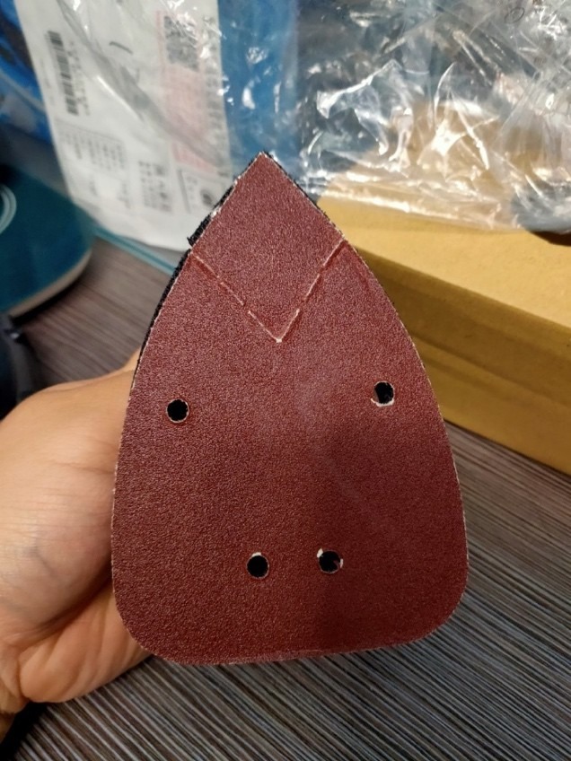 開箱 特力屋B+D第二代惡魔機，小試兩個手創組裝