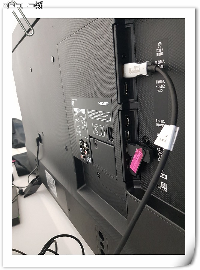 【體驗活動】MIT高CP選擇!! Panasonic系列電視體驗會