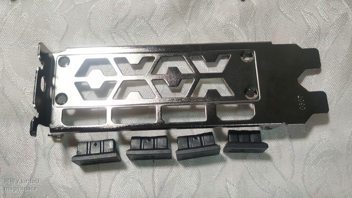 GAMFORCE 2020 電競嘉年華 體驗心得分享~ 羨慕朋友抽到的RTX 3060 Ti~