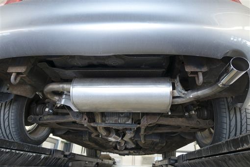 別再長時間怠速暖車當心「傷車」反而得不償失