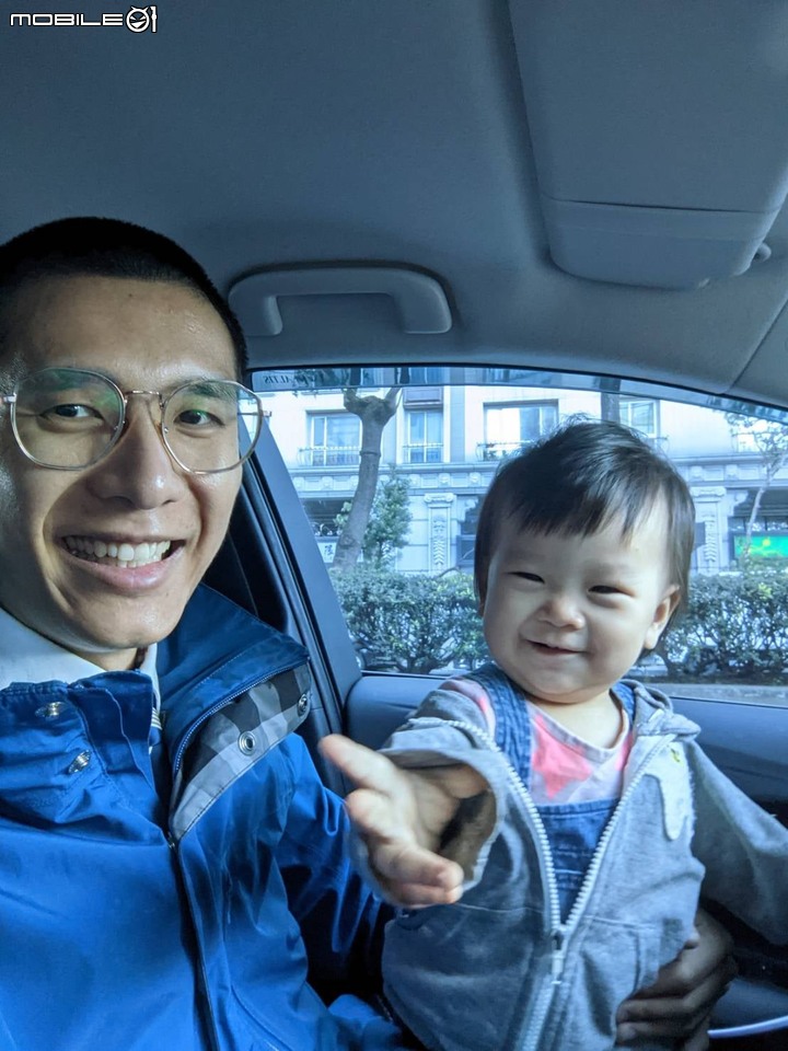 【一年汽車花費紀錄 】2019~2020年