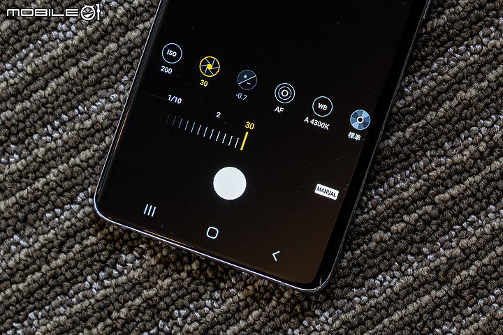 三星Galaxy S21 Ultra揭曉:百倍變焦進化、重點是軟體應用!