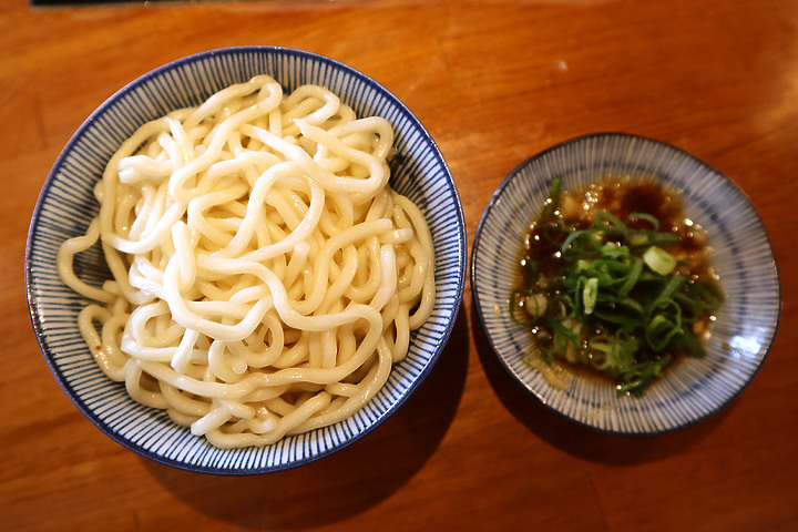 新竹竹北｜穗 鍋物｜用心的湯頭．優質的食材．單人精緻鍋物