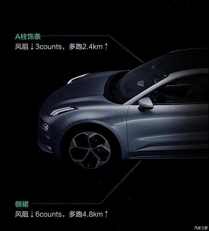 如果納智捷的設計有這個水準也不用敗退大陸~~~