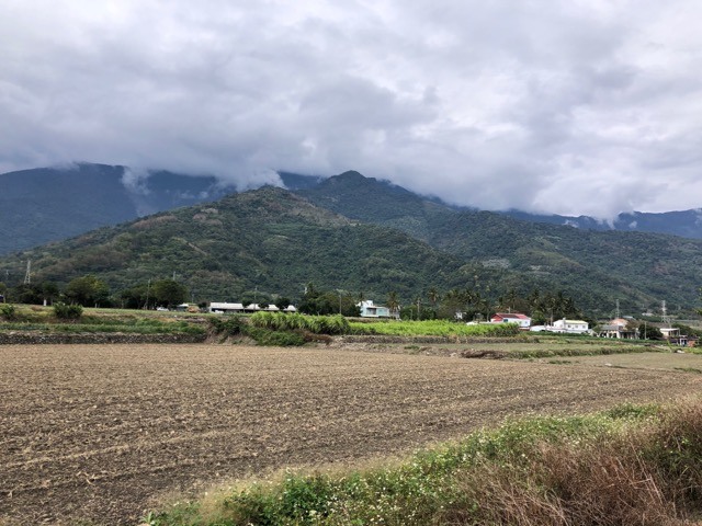 (2021) 🚴🚴 跨年單車環島趣 9天8夜 (捷安特)