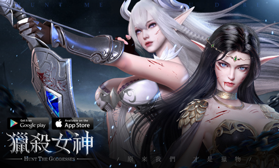 中、西、日式MMORPG,大家最偏好的是?