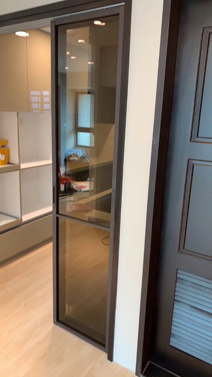 【開箱】簡單卻充滿家的幸福 — 霧鄉清新小宅