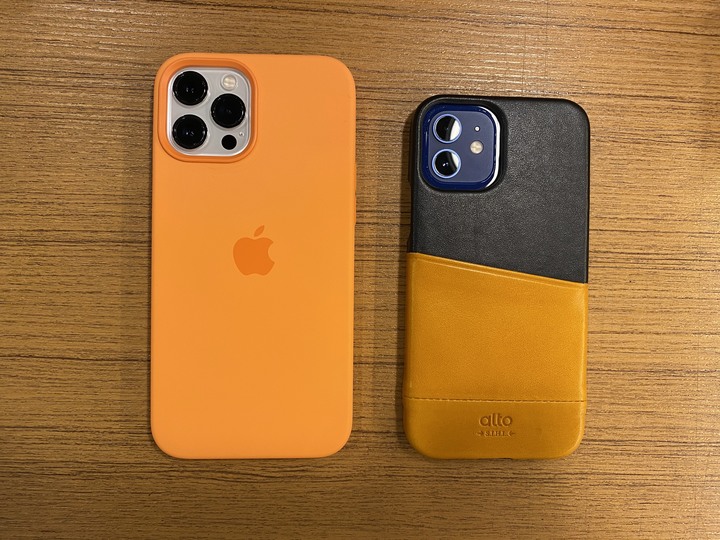 點我看大圖 【小宅開箱】iPhone 12 Pro Max 拍照分享及使用心得