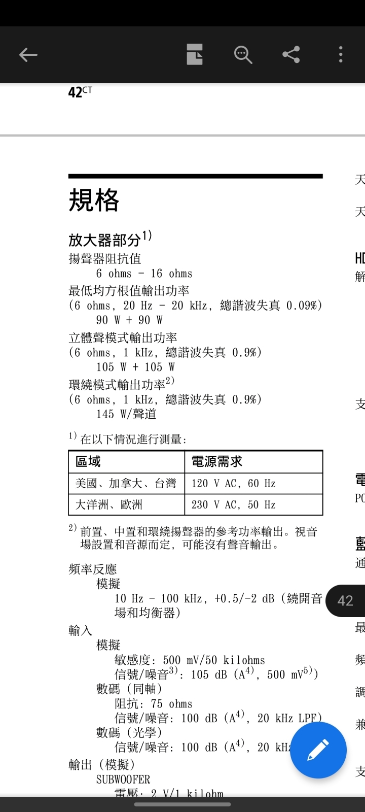 如何升級一對舊喇叭為2.1或3.1？