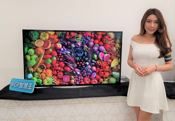 【體驗】Panasonic系列電視體驗會/絕美巔峰新視界精彩呈現!!