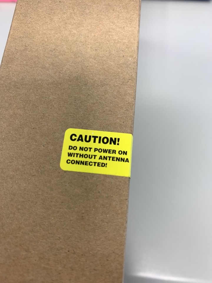 [微開箱] Mikrotik hAP ac^3