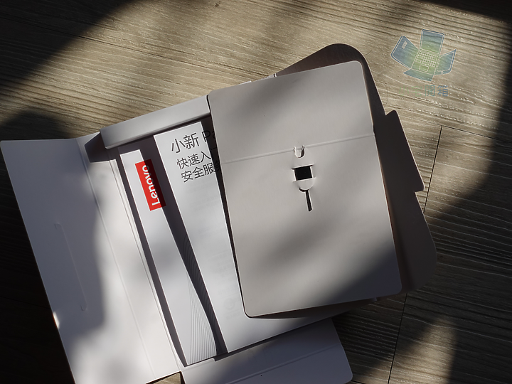 【小宅開箱】聯想 Tab P11 Pro 小新Pad pro(TB-J706F) 日常文書追劇學習的新選擇！ROM刷機教程