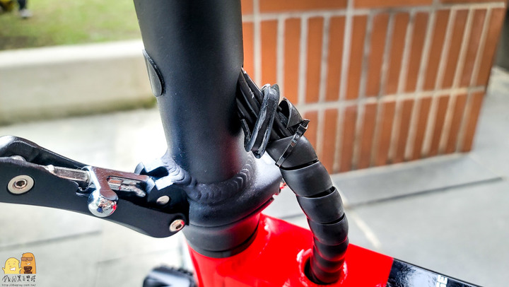 BIRDYEDGE R3 PLUS|可折疊電動腳踏車,超方便攜帶跟收納!避震效果極佳,車速最高可達40KM