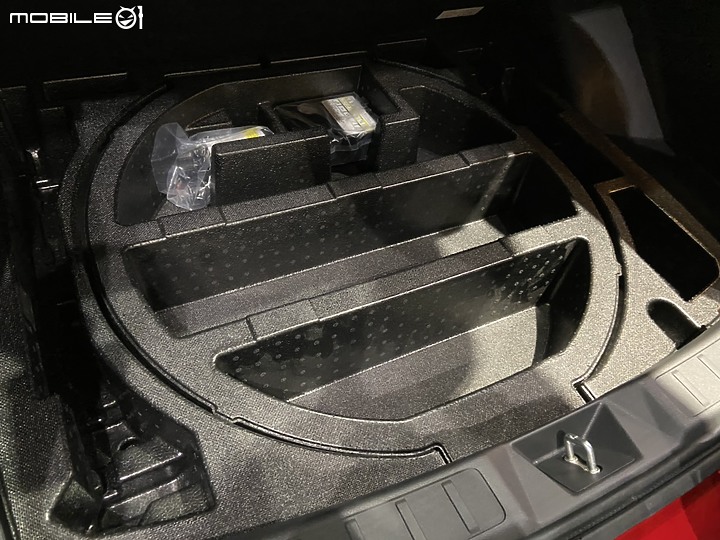 破蛹而出全新式樣，Mitsubishi New Eclipse Cross VIP預賞會
