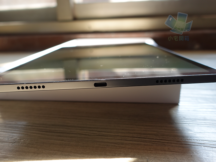【小宅開箱】聯想 Tab P11 Pro 小新Pad pro(TB-J706F) 日常文書追劇學習的新選擇！ROM刷機教程