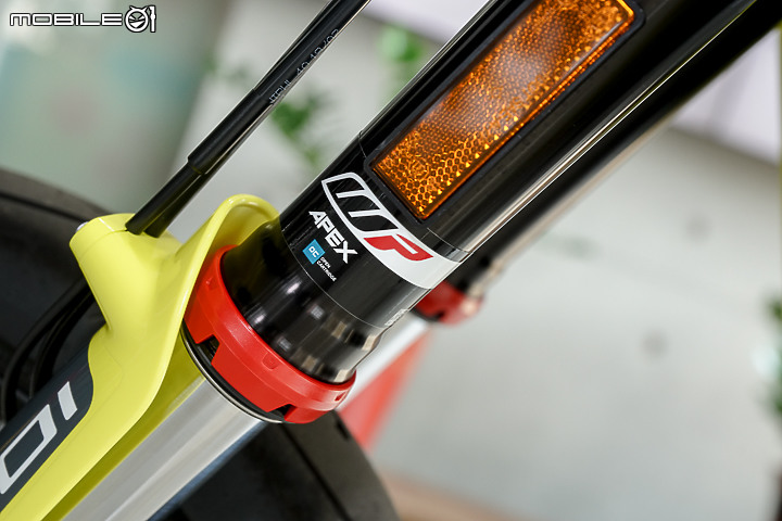 【採訪】Husqvarna 安東貿易正式代理!Svartpilen 401 & Vitpilen 401 新價上市!701 Supermoto 同步登場!