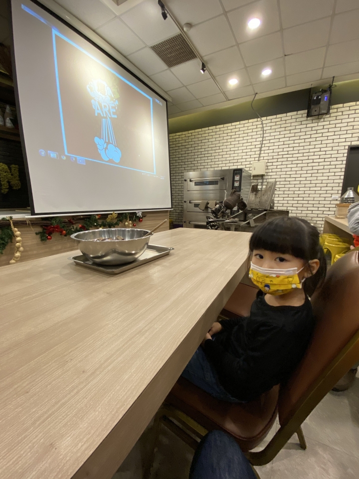 臺灣穀堡觀光工廠～親子DIY體驗課～小花園～歐式城堡～免入門票～免費到導覽