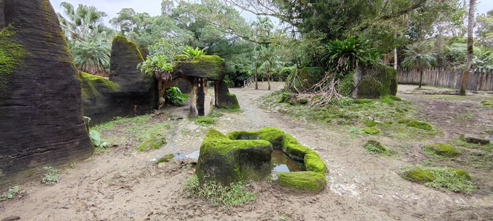小米11 藍色 開箱