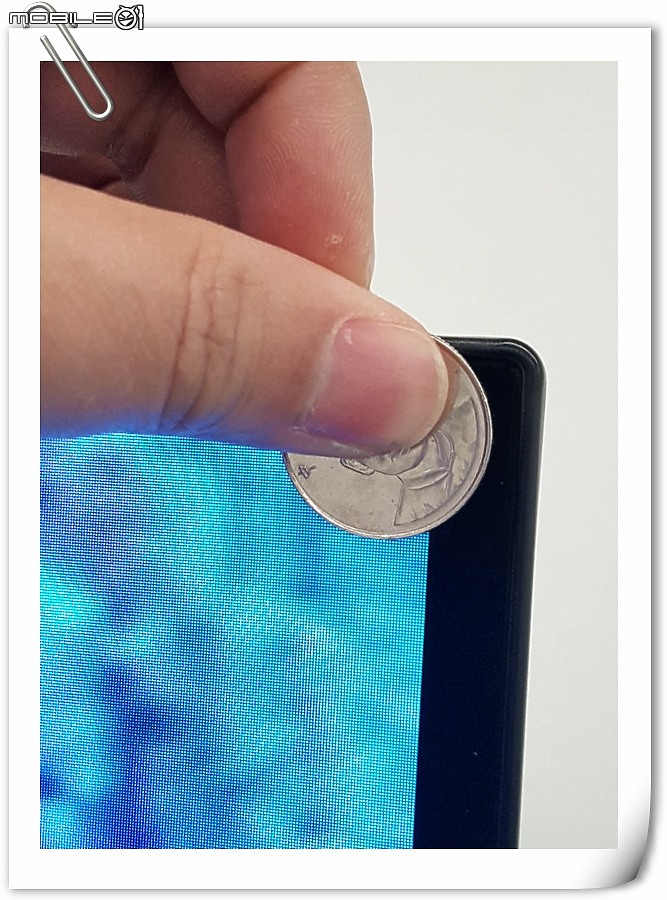 【體驗活動】MIT高CP選擇!! Panasonic系列電視體驗會